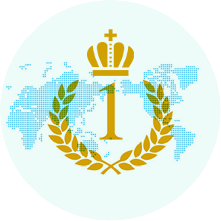 No.1シェアの品質